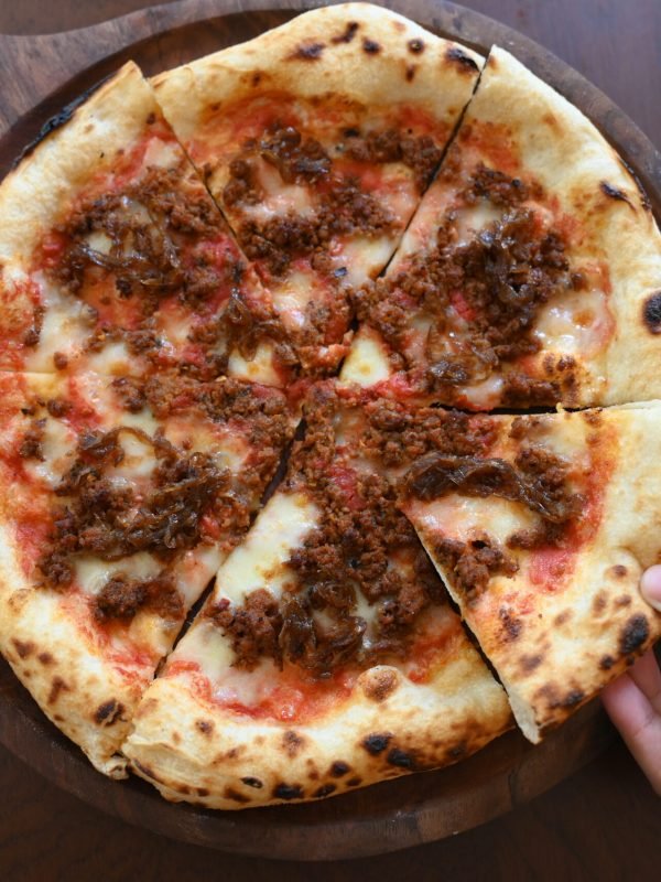 pizza1